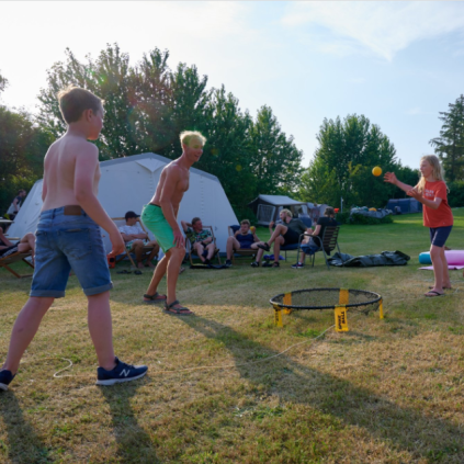 windsurfing kursus surfcamp kitesurfing samsø aktiv ferie 